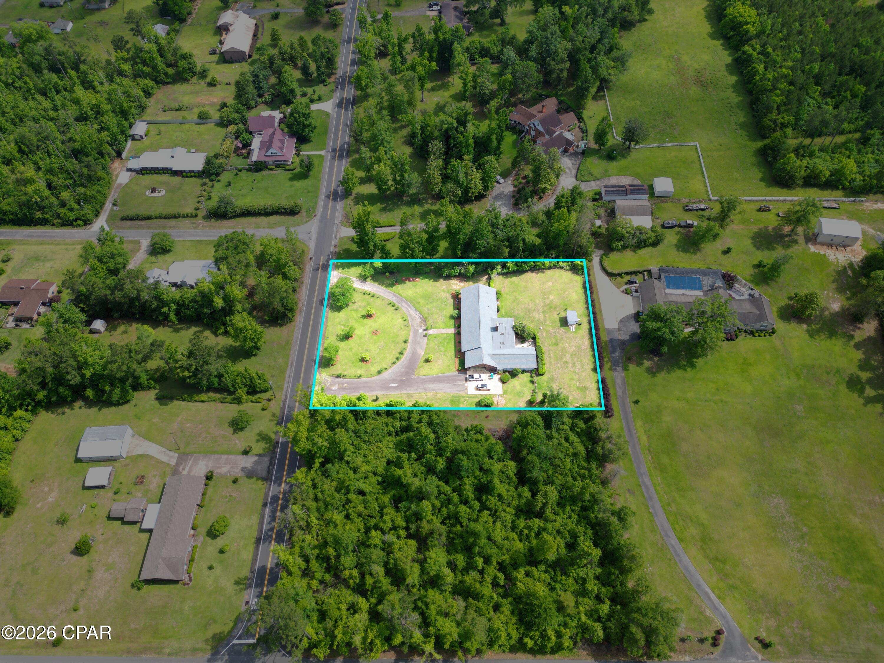Image 70 For 3187 4th Street