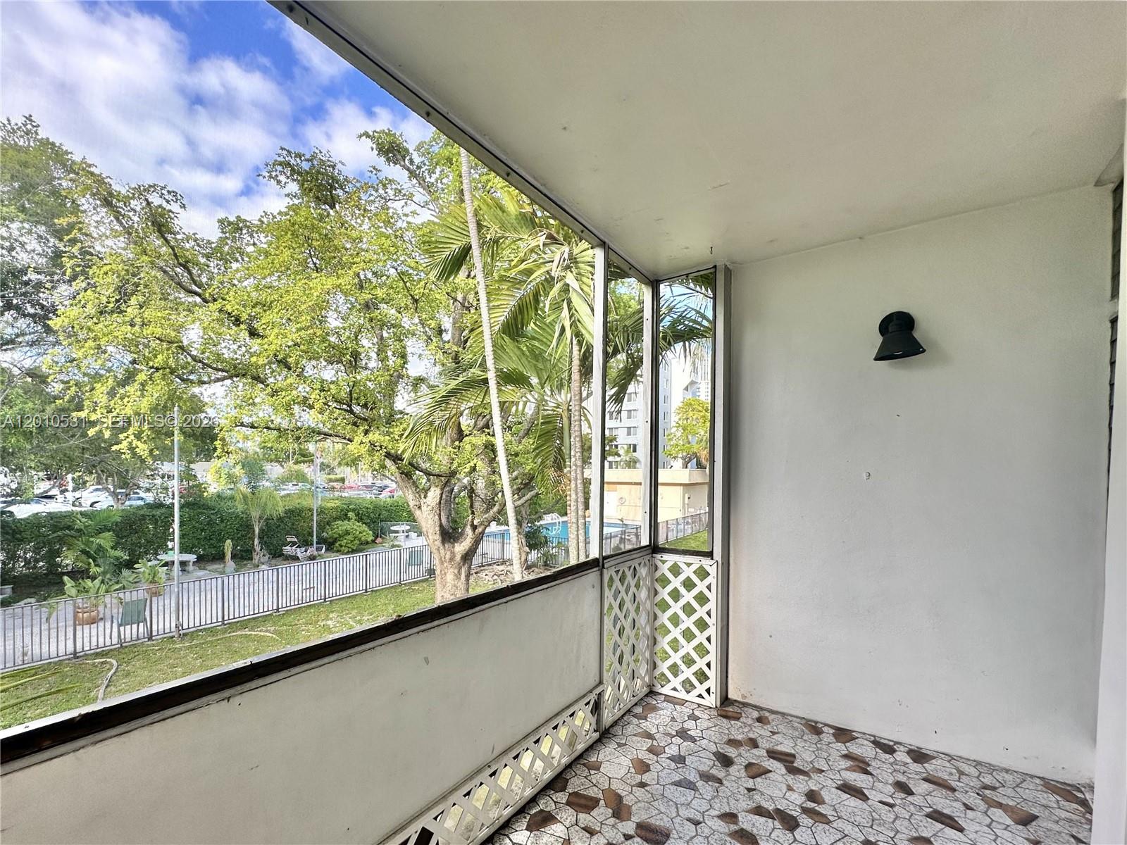 Ken-Dade Condo