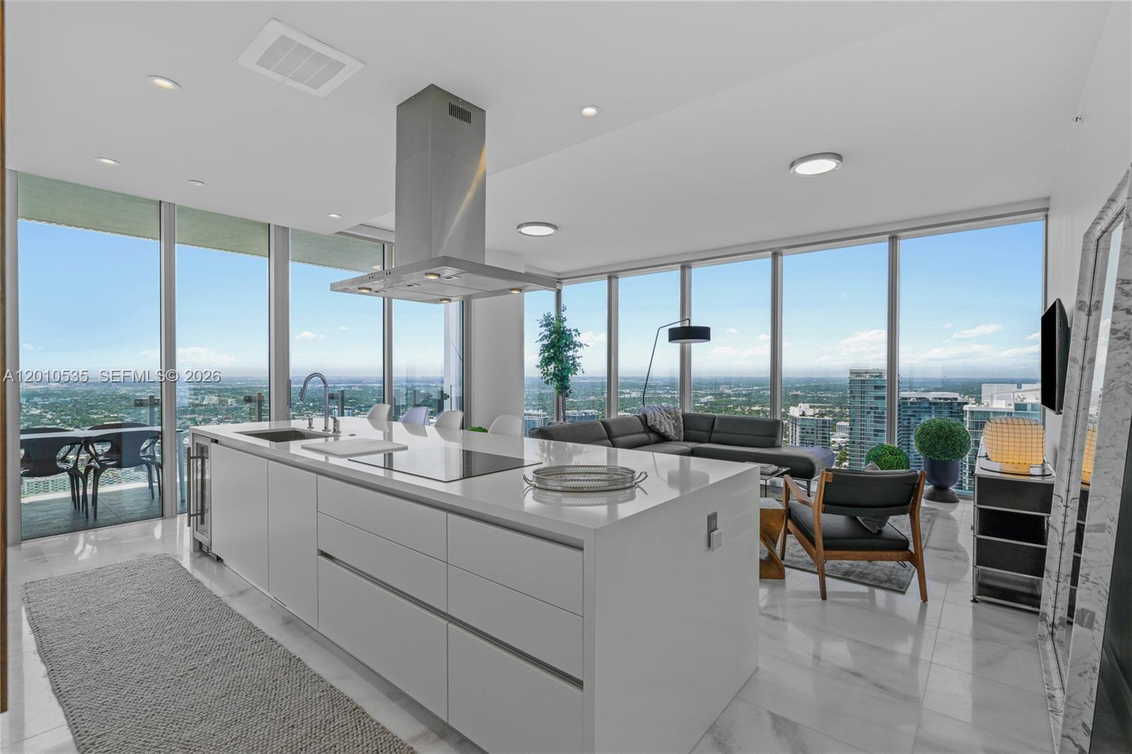 Condo