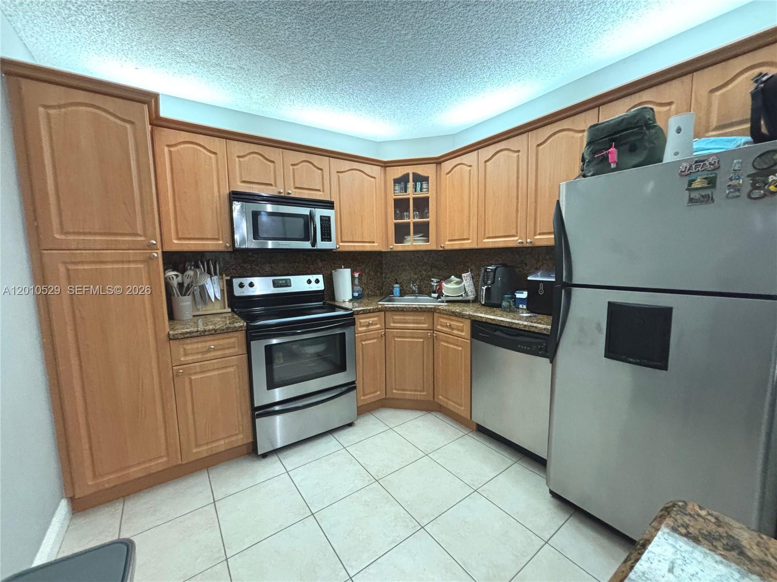 Property photo # 0