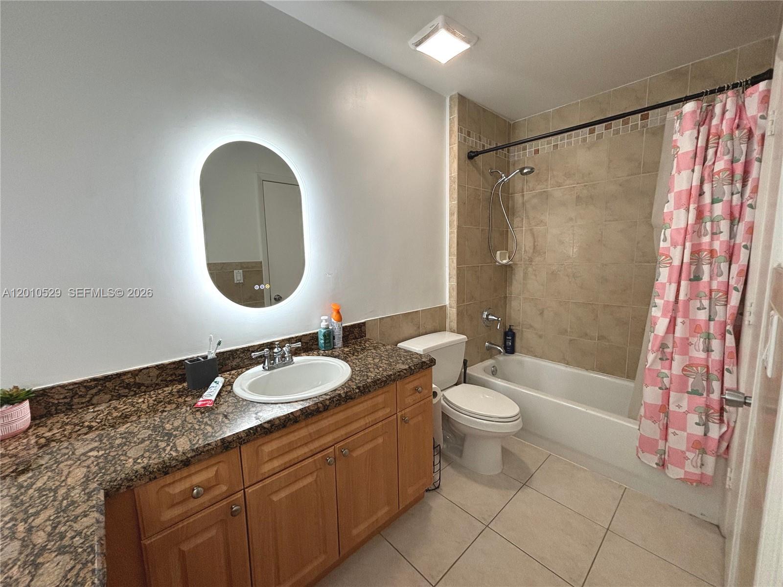 Property photo # 5