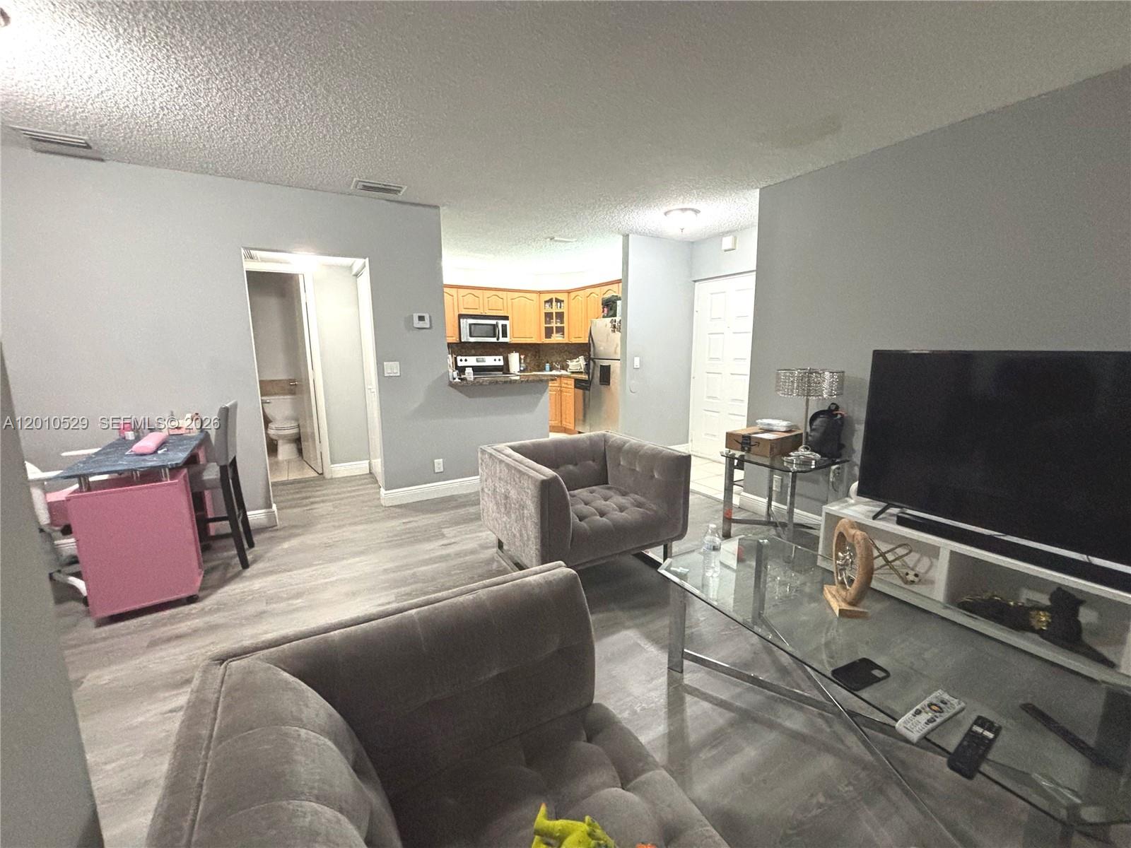 Property photo # 6