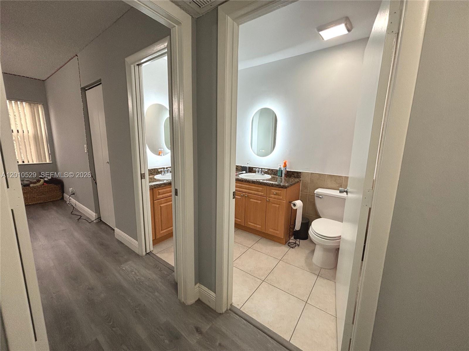 Property photo # 3