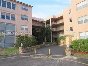 Property photo # 0