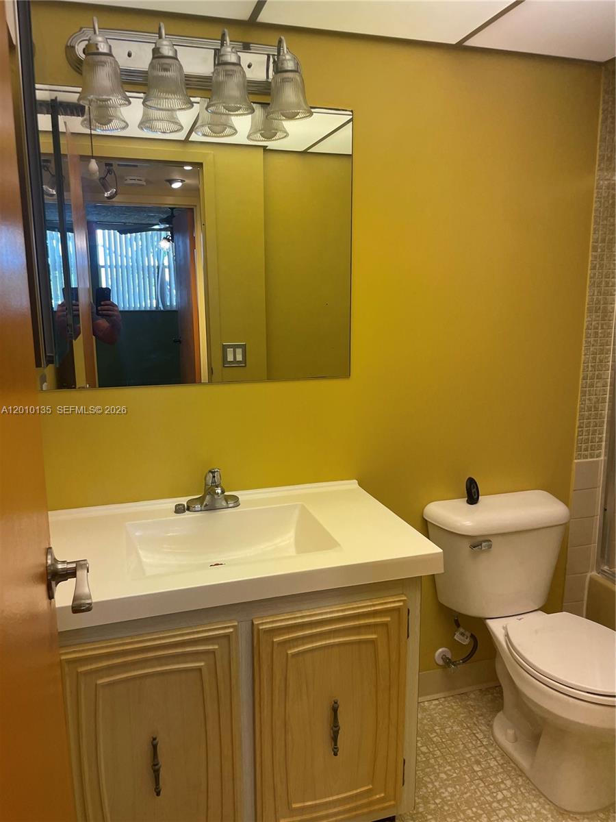 Property photo # 2