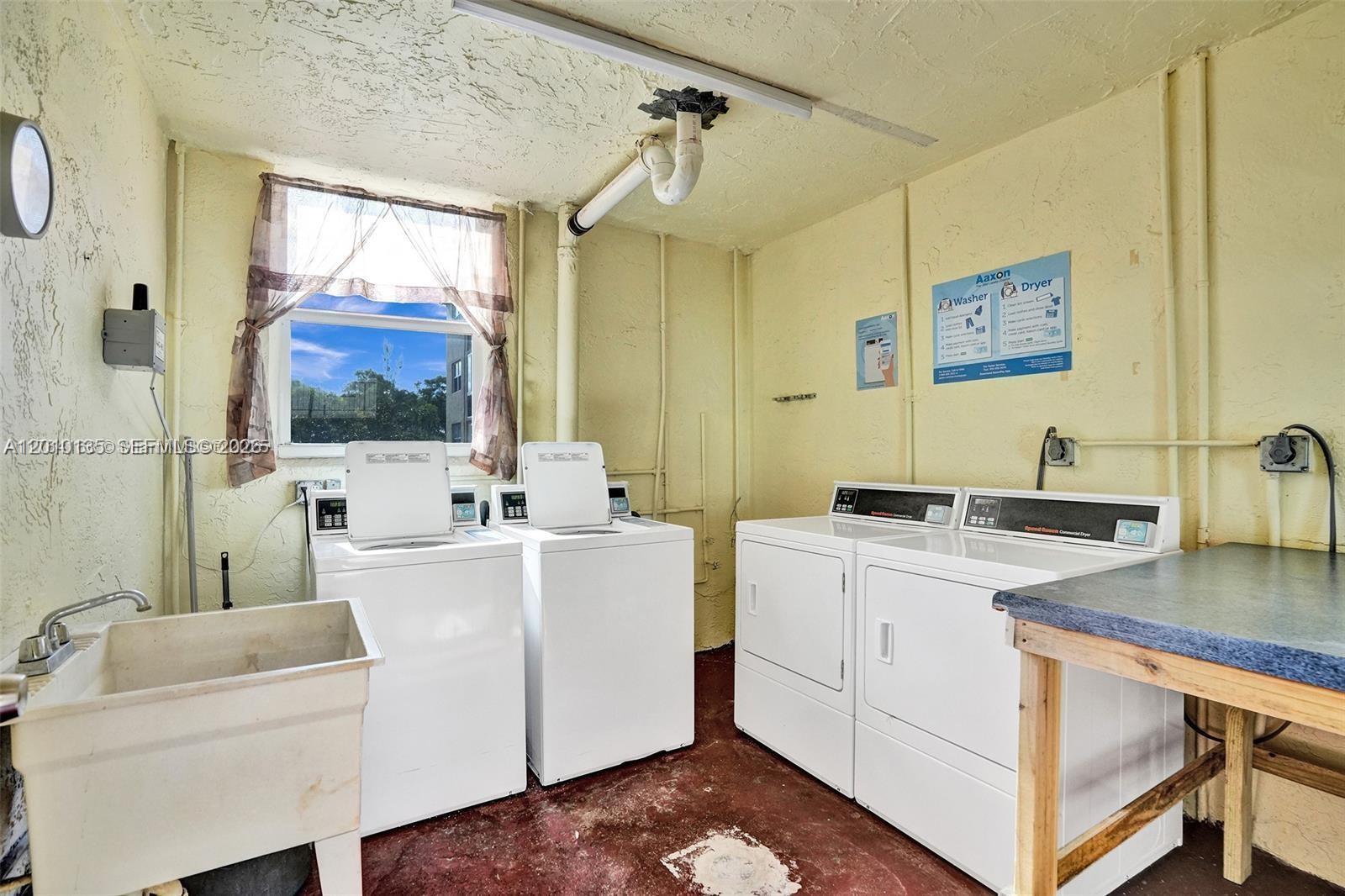 Property photo # 3