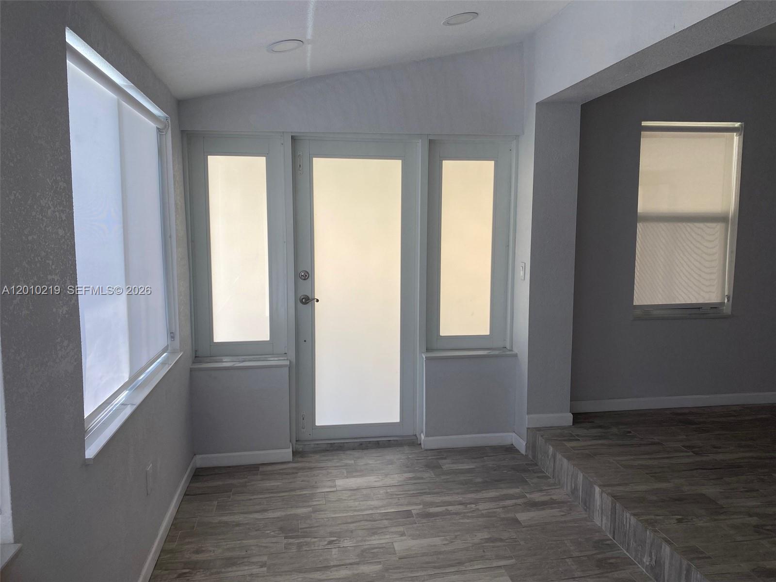 Property photo # 7