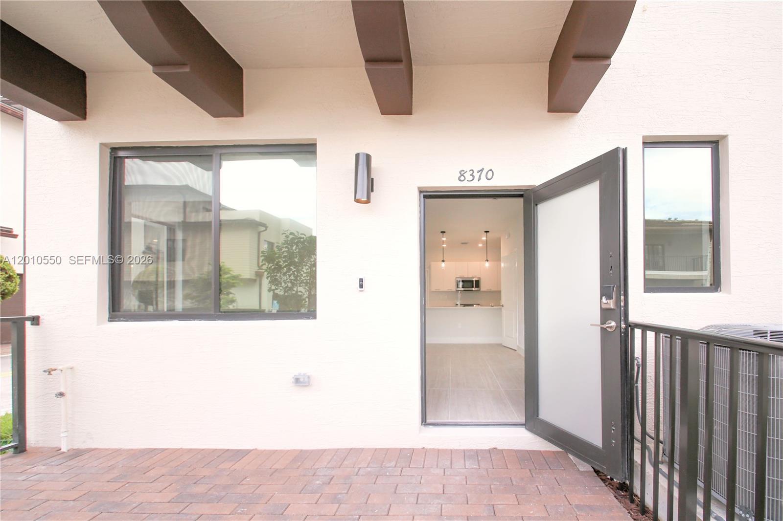 Property photo # 8