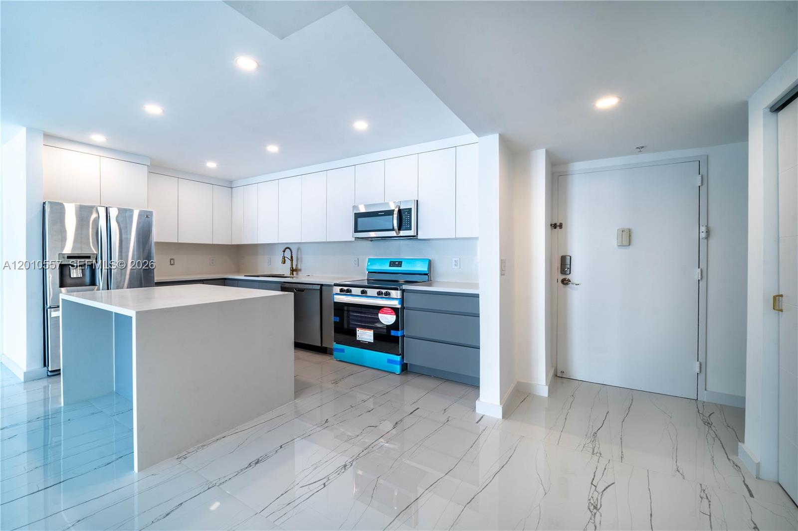 Property photo # 7