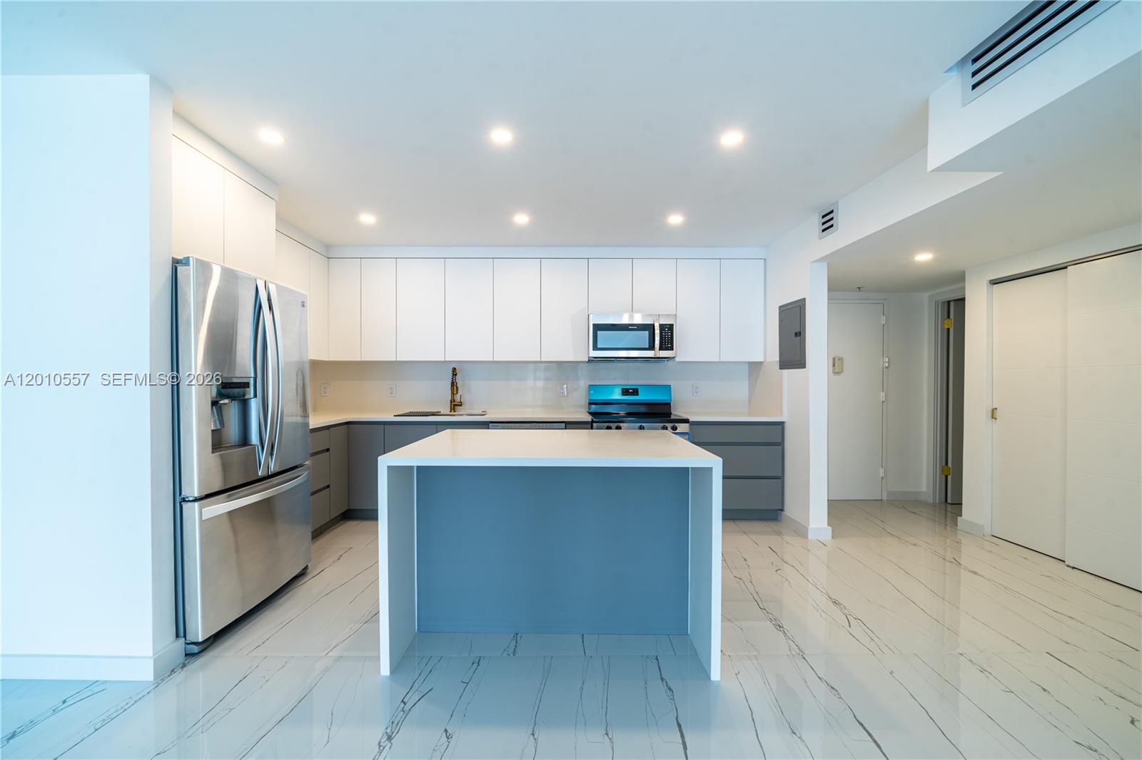 Property photo # 2