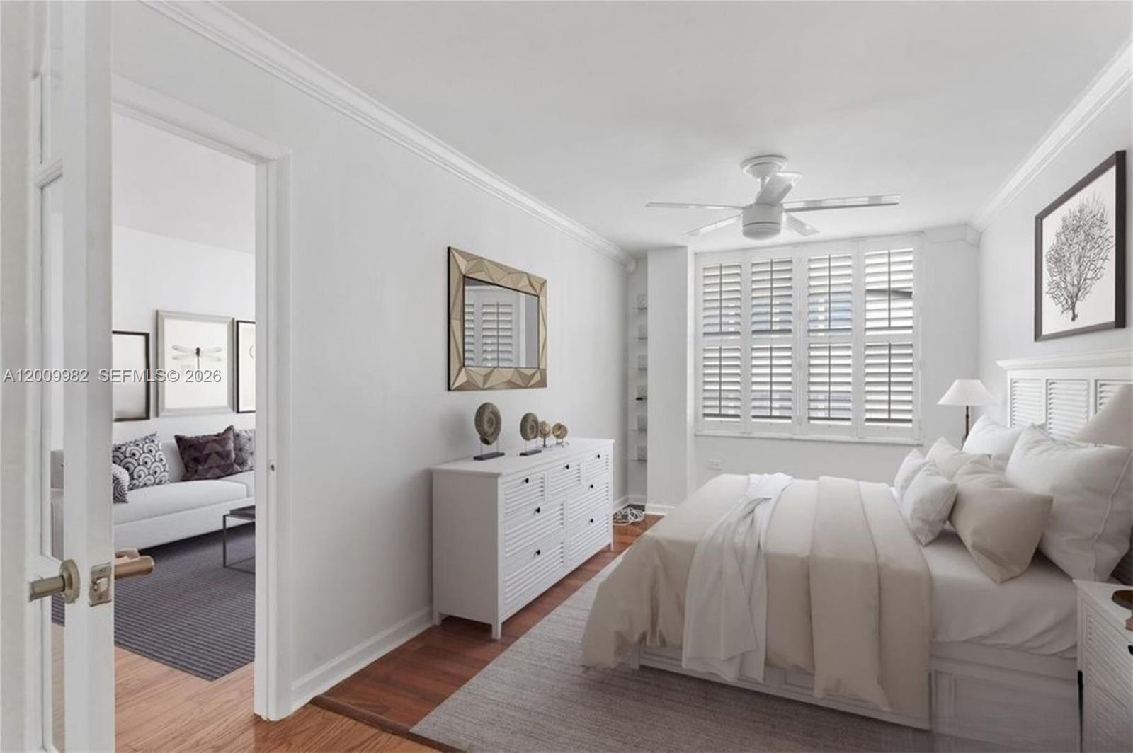 Property photo # 9