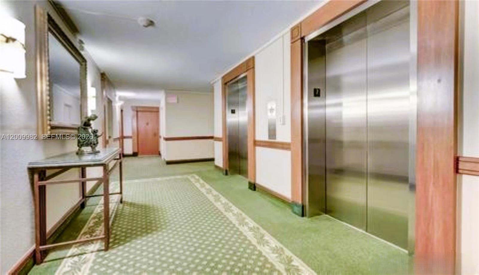 Property photo # 4