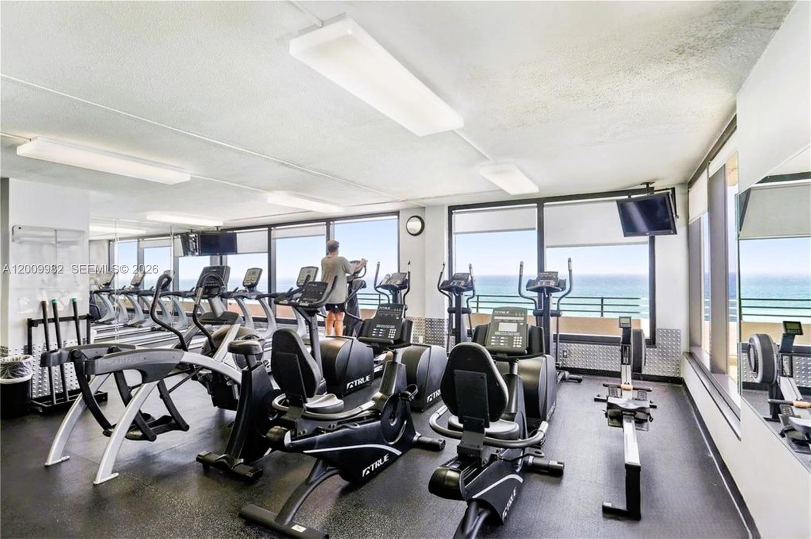 Property photo # 2