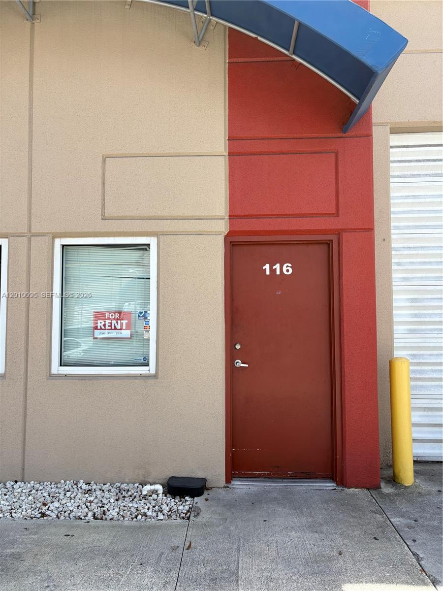 Mixed Use