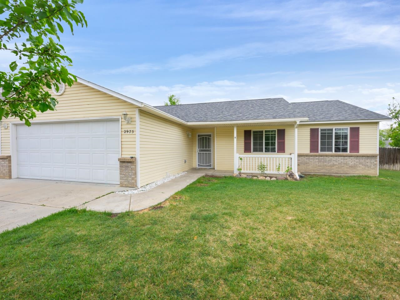 2975 Summerbrook Drive