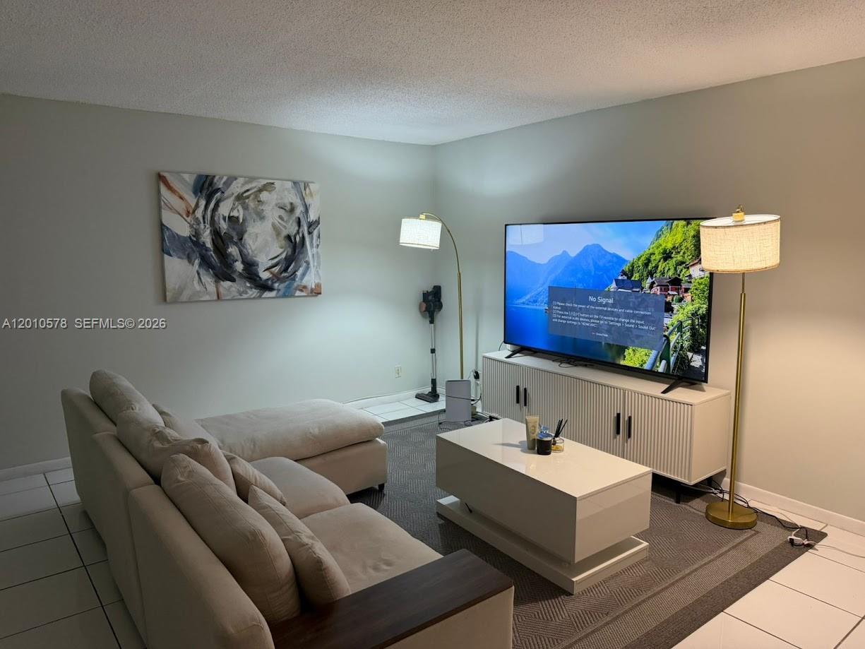 Bay Place Condo