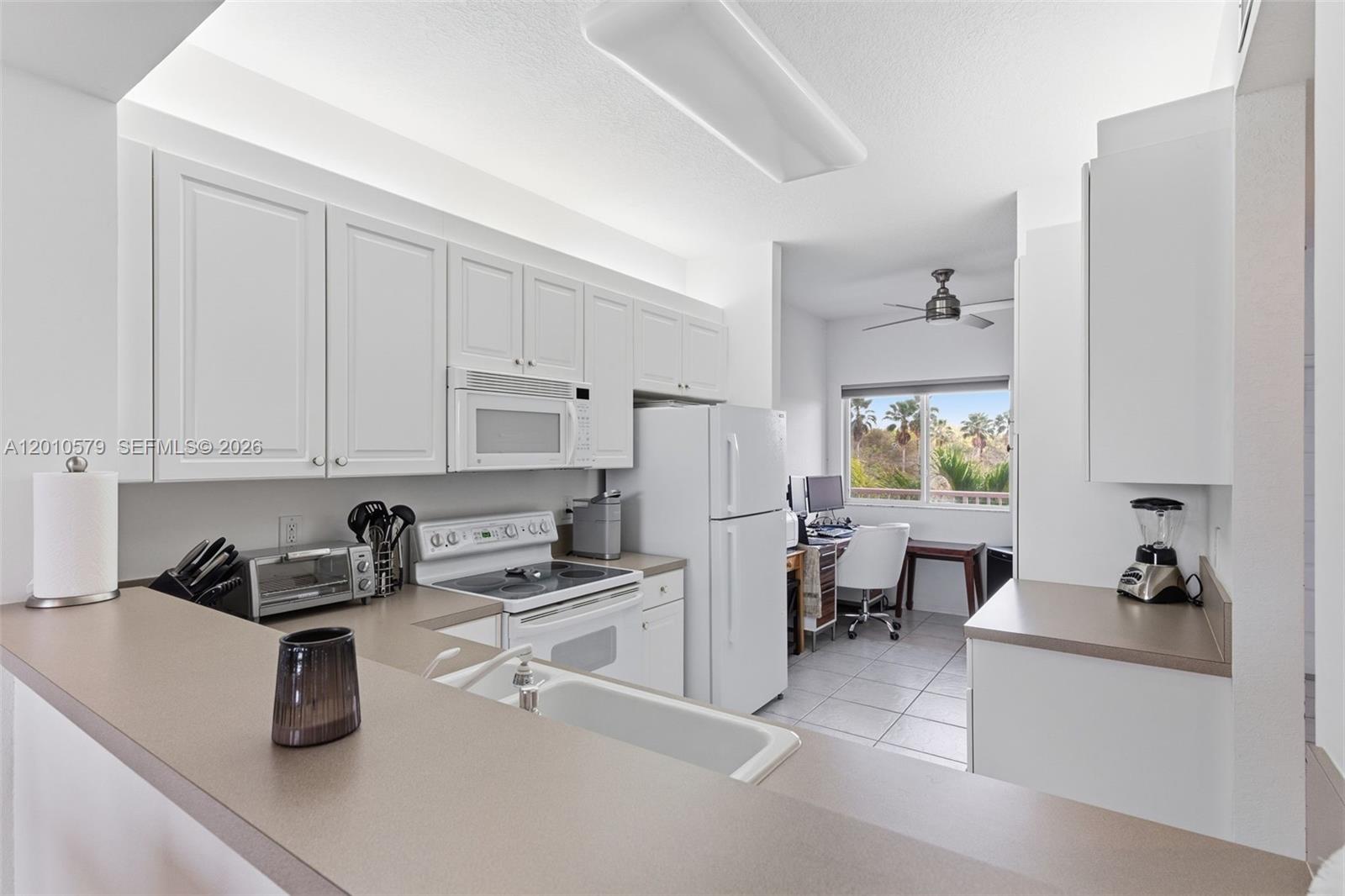 Property photo # 4
