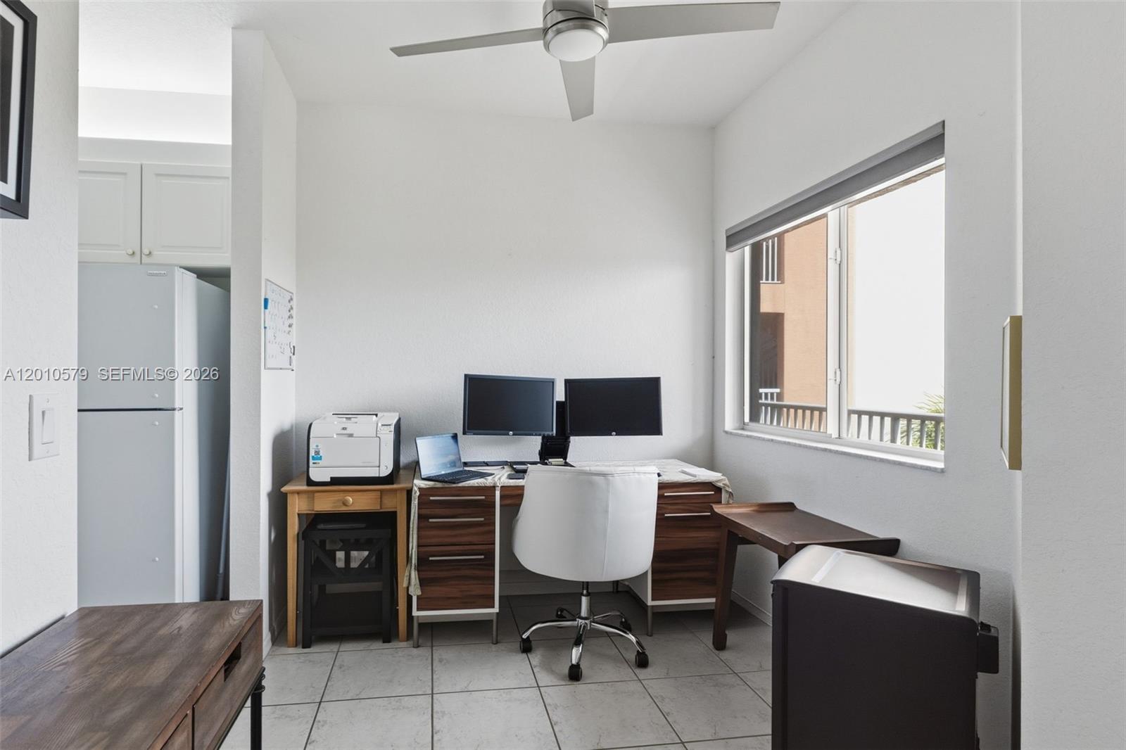 Property photo # 7