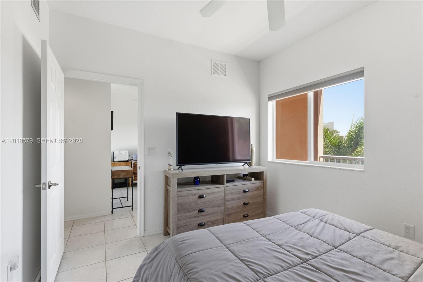 Property photo # 5