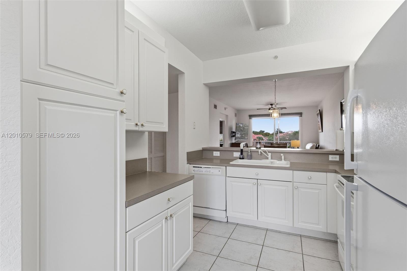 Property photo # 6
