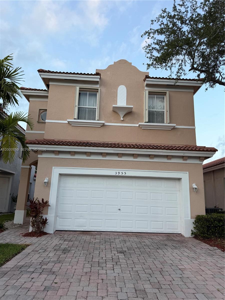 House for Sale in Homestead, FL