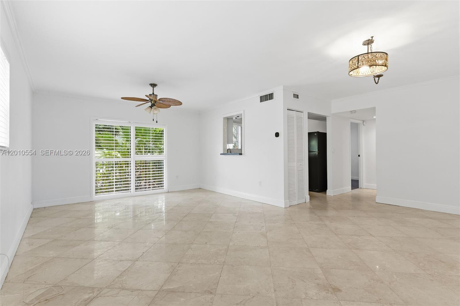 Condo
