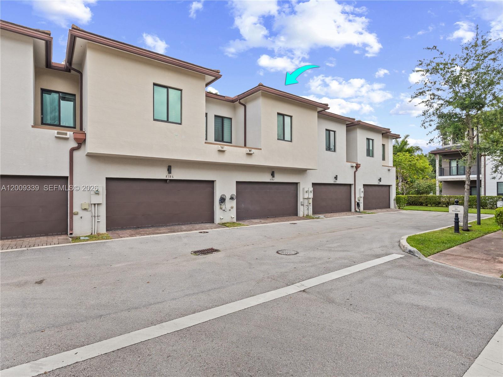 Property photo # 8