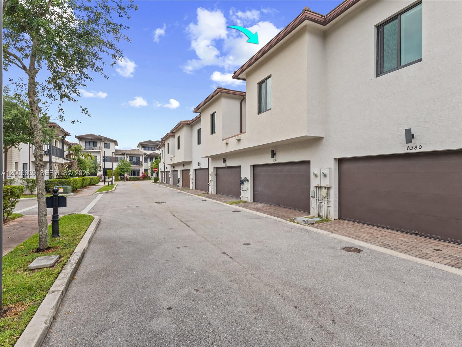 Property photo # 4