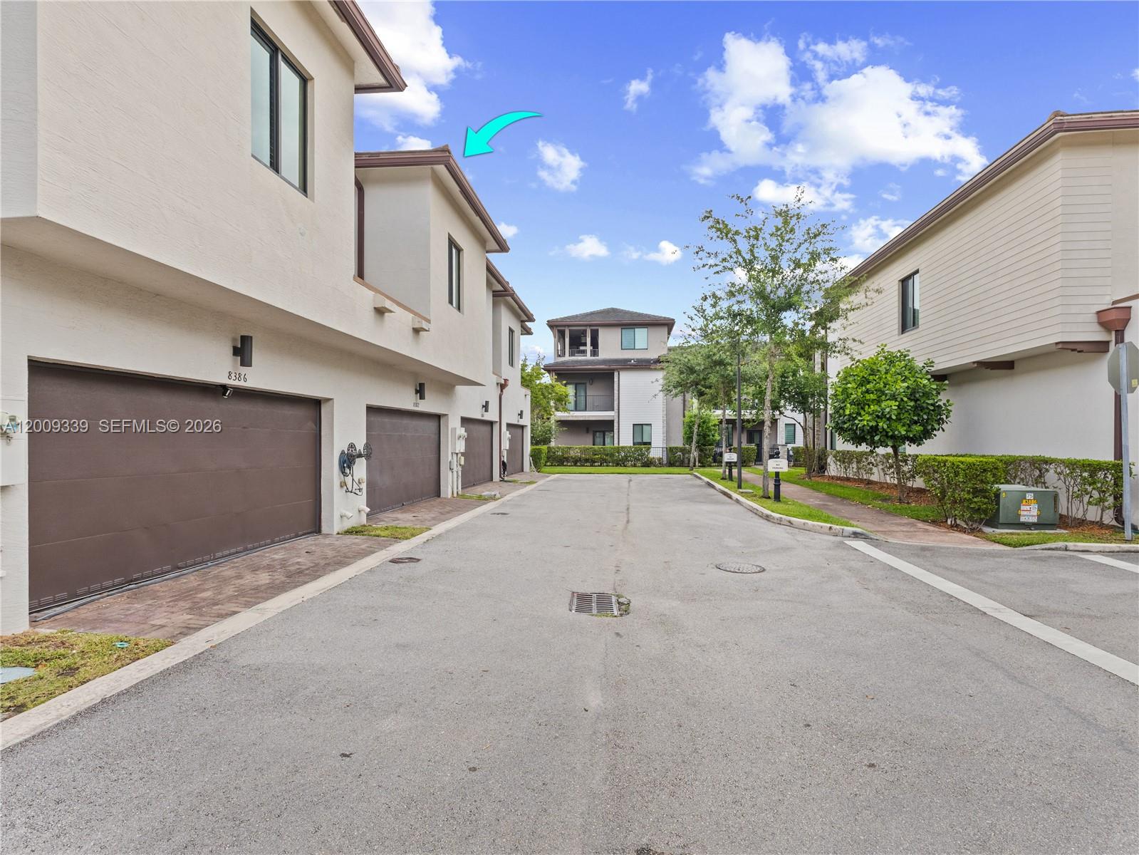 Property photo # 5