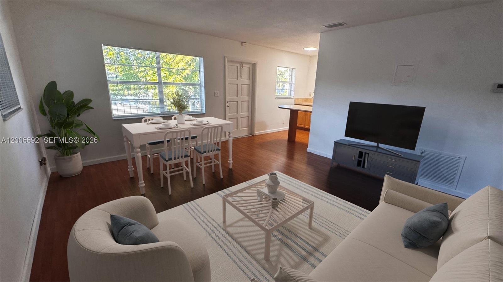 Property photo # 0