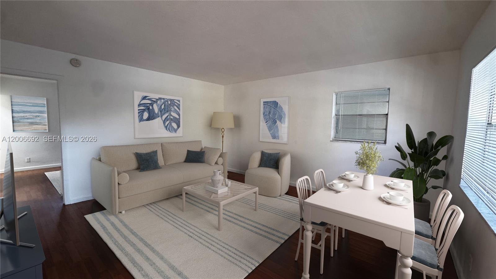 Property photo # 6