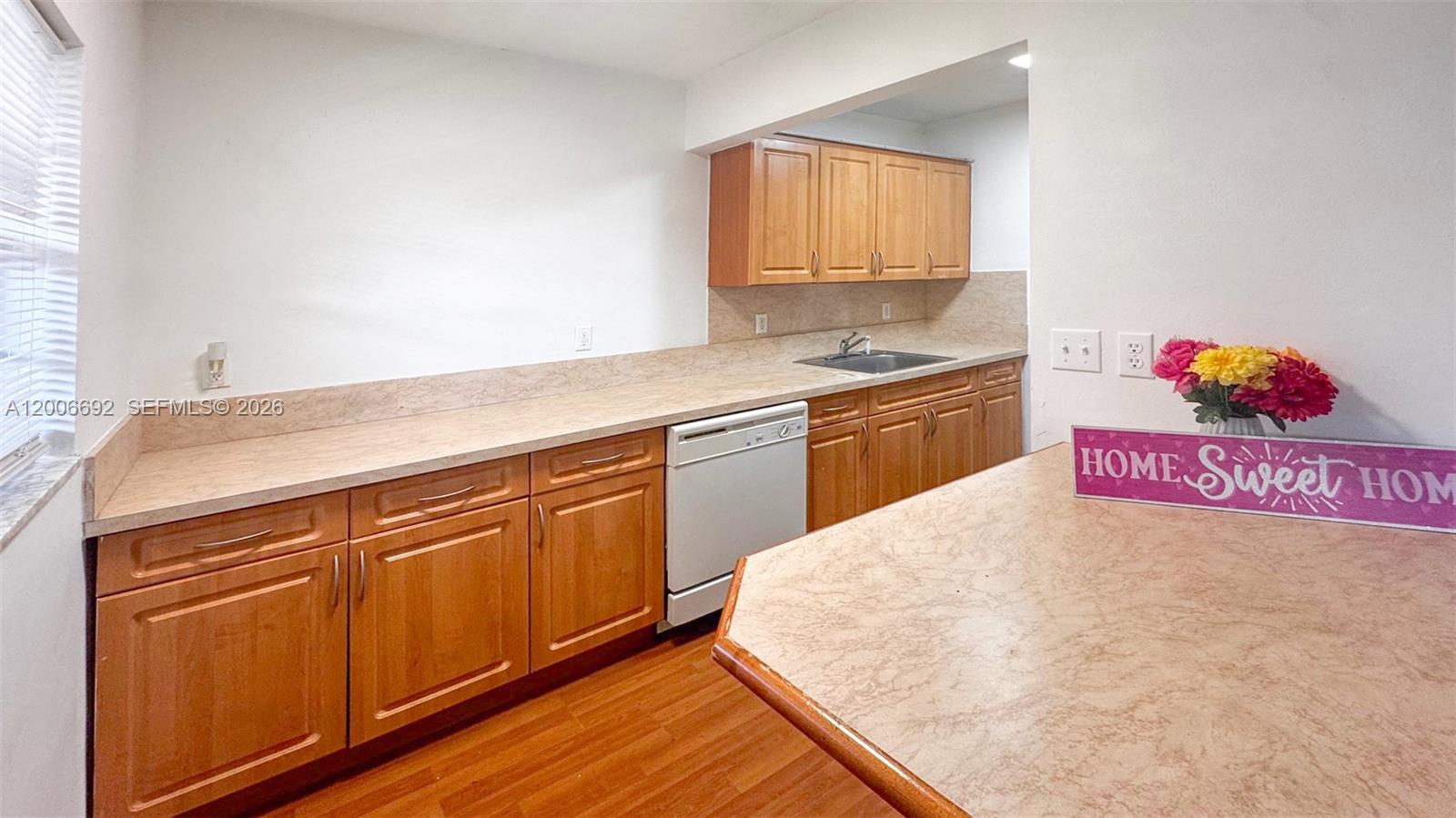 Property photo # 7