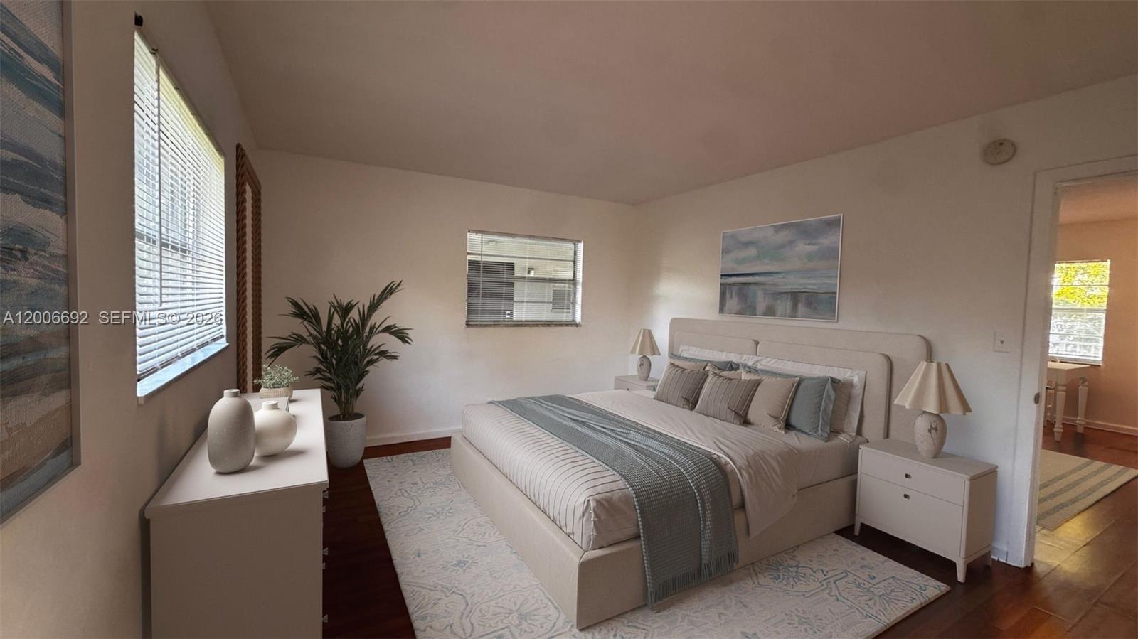 Property photo # 9