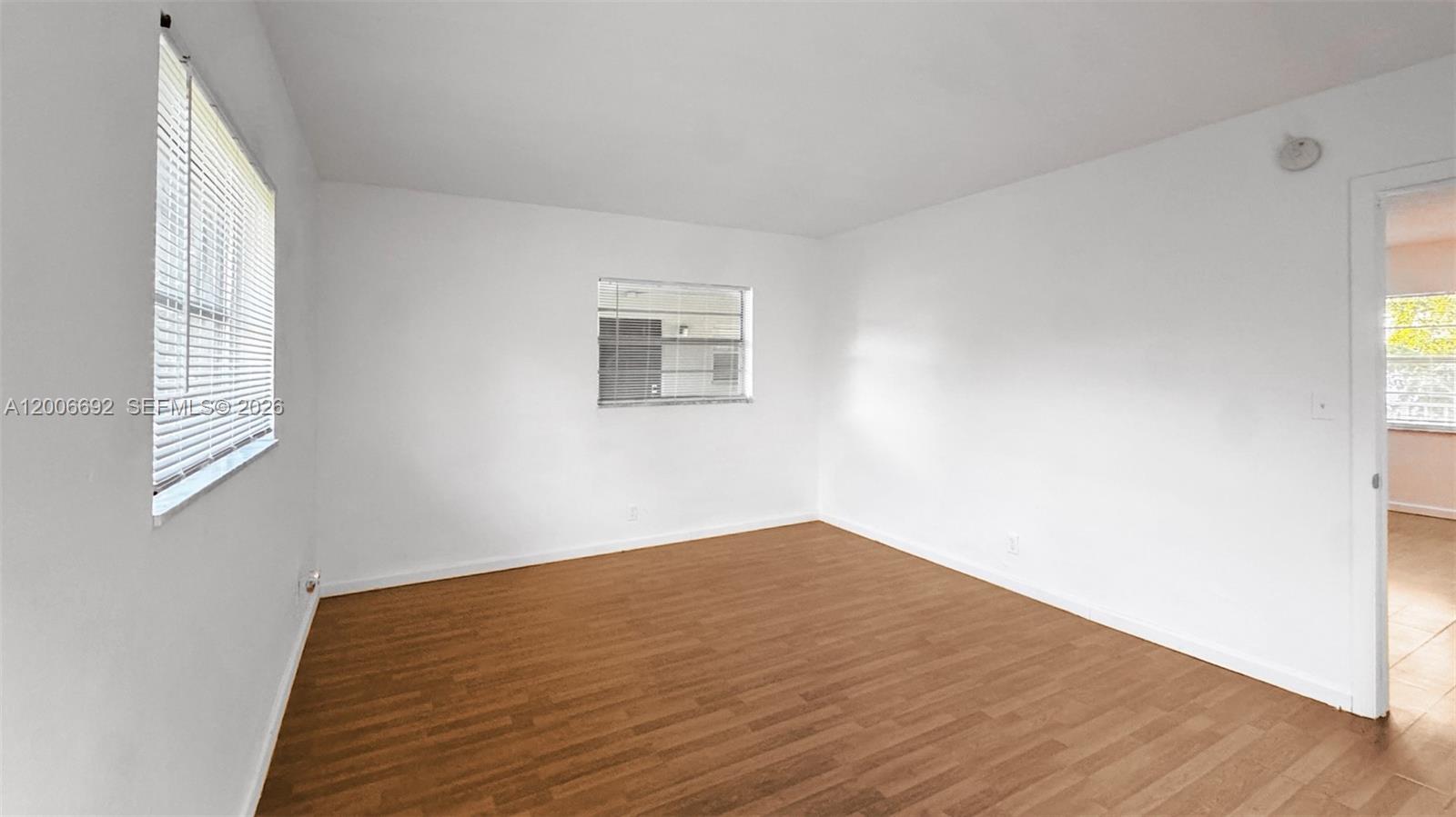 Property photo # 8