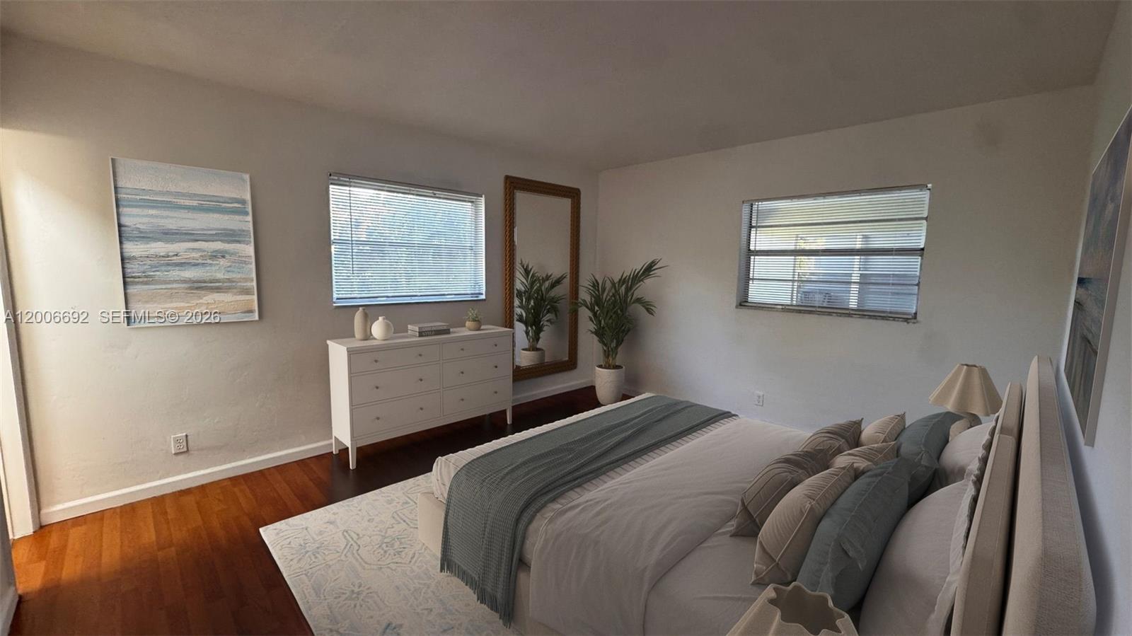 Property photo # 3