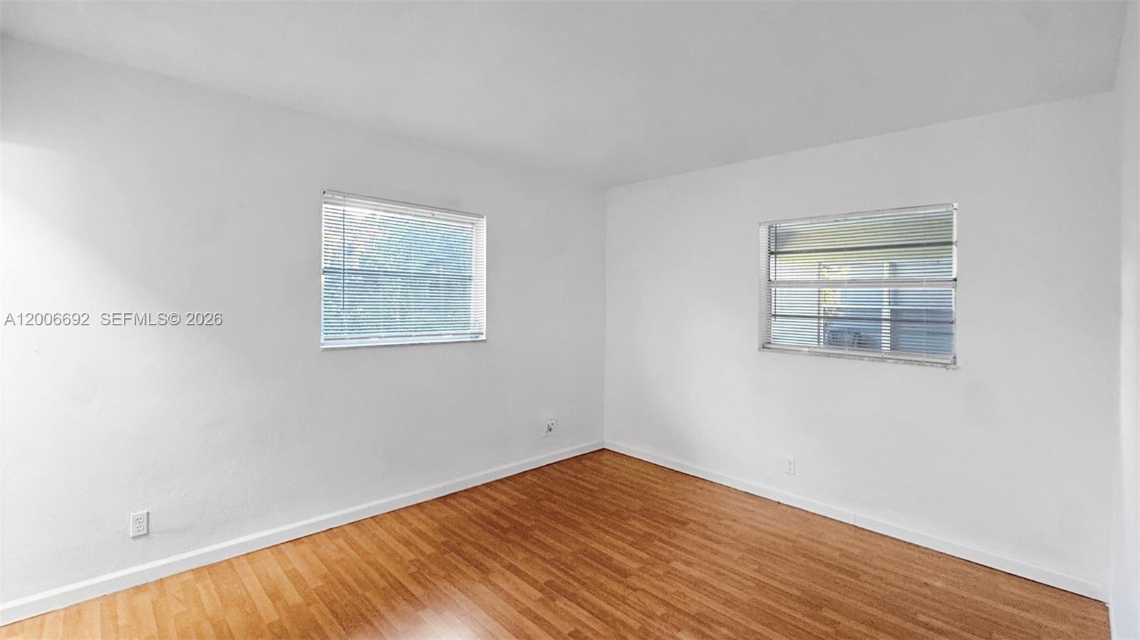 Property photo # 2