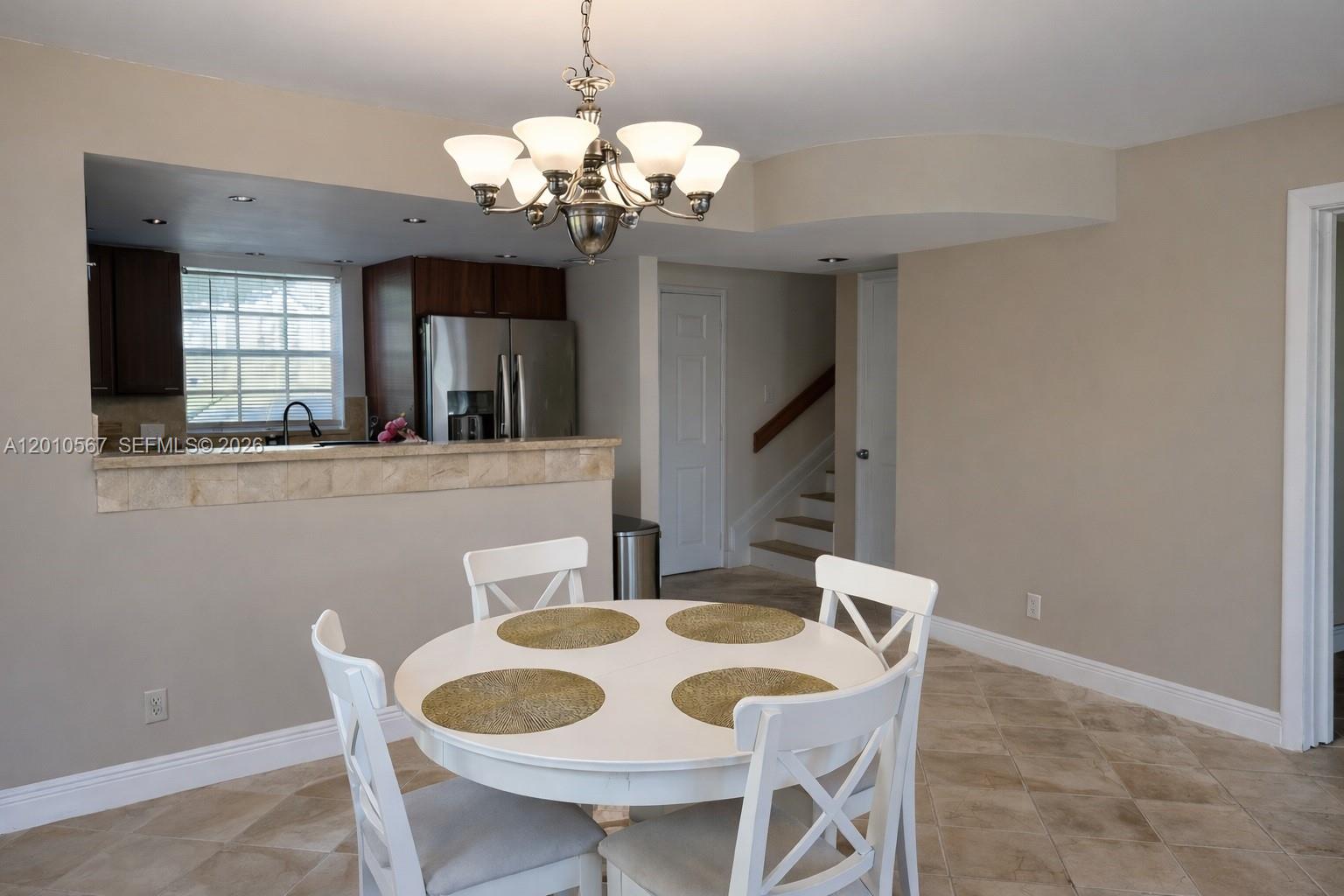 Property photo # 8