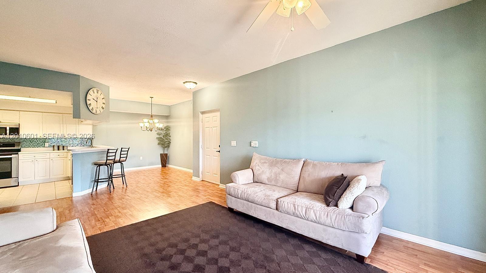 Property photo # 3