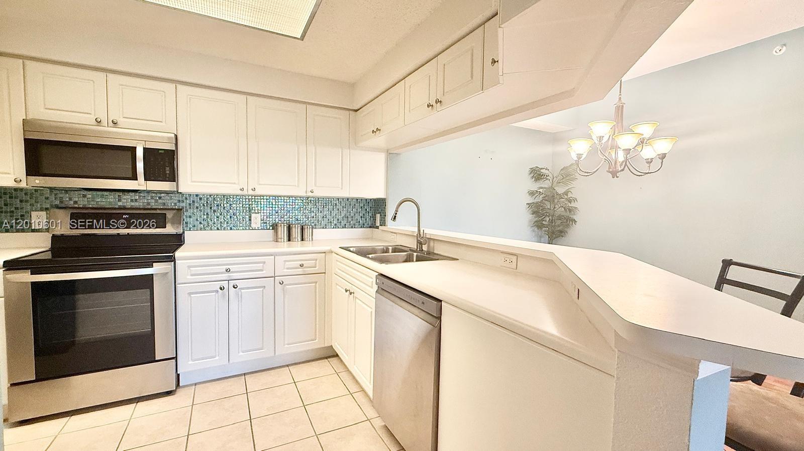 Property photo # 8