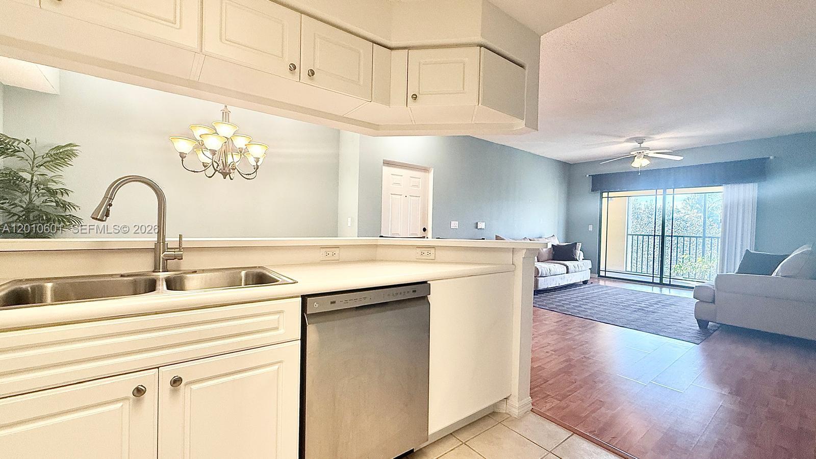 Property photo # 9