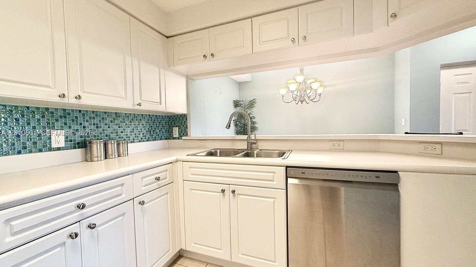 Property photo # 4