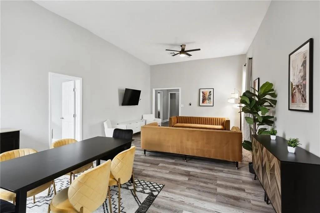 2nd image of 1900 St Philip St, New Orleans, LA 70119 | MLS# 2555731