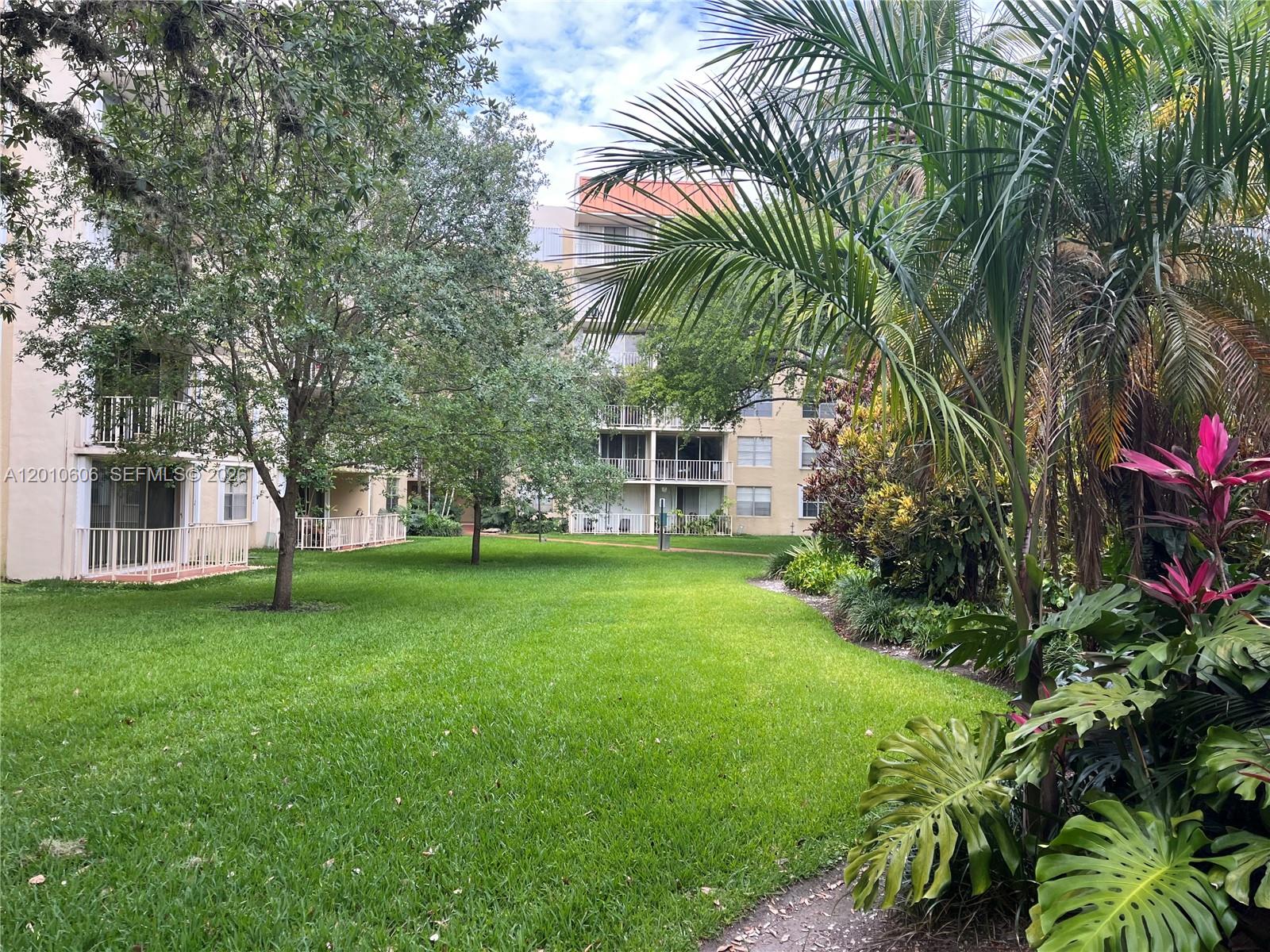 Property photo # 2