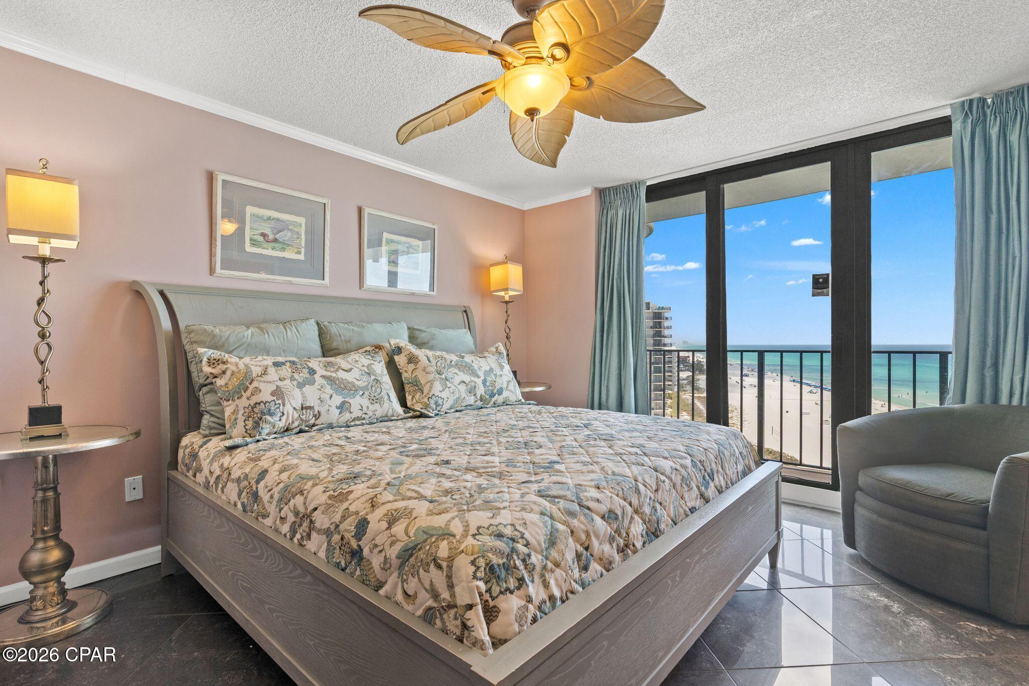 Image 27 For 11619 Front Beach Road 901