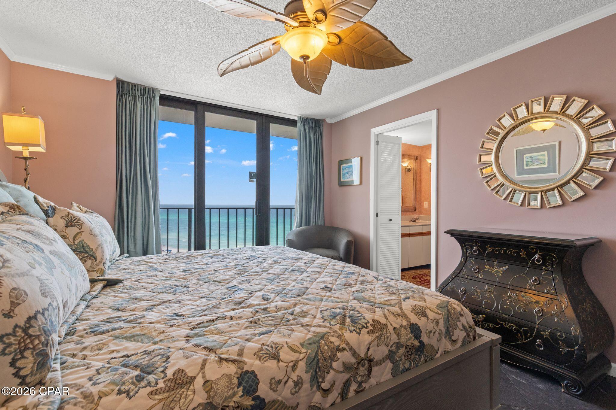 Listing photo id 28 for 11619 Front Beach Road 901