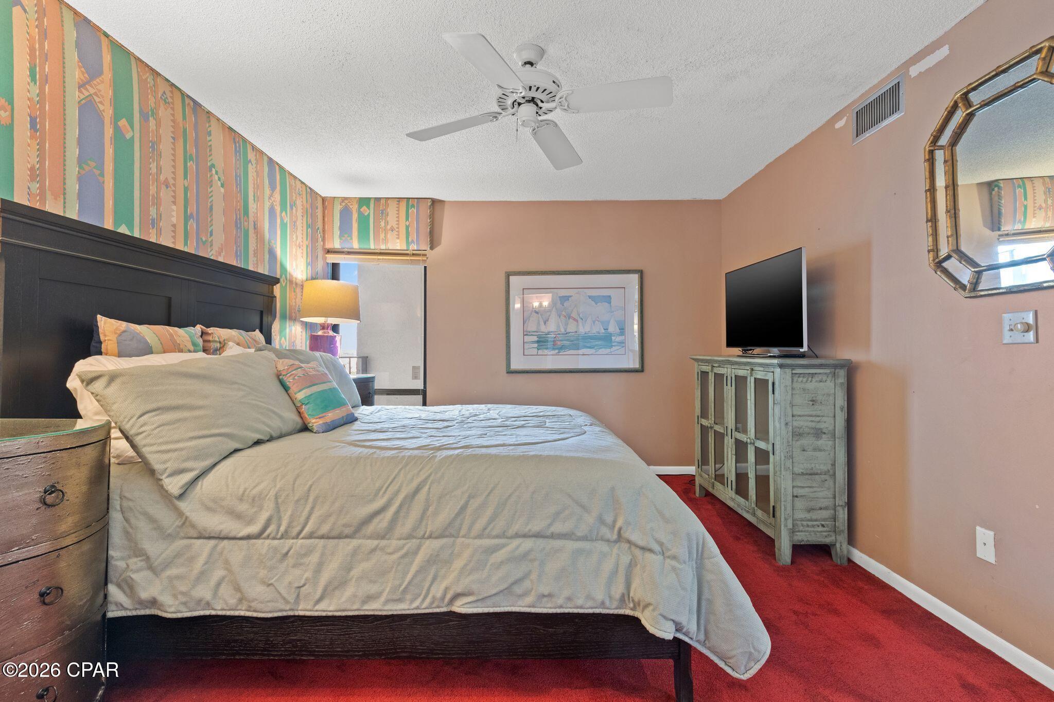 Image 32 For 11619 Front Beach Road 901