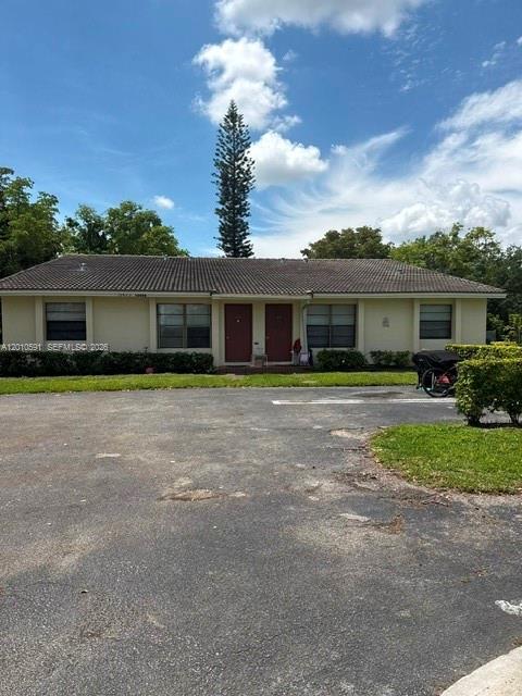 Property photo # 0
