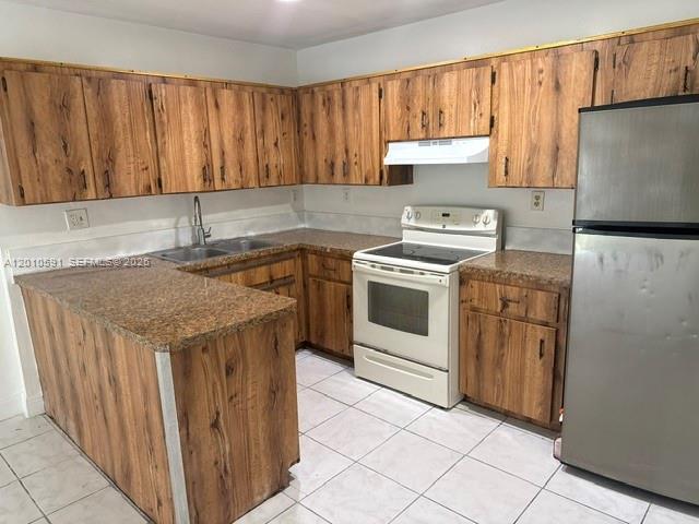 Property photo # 6