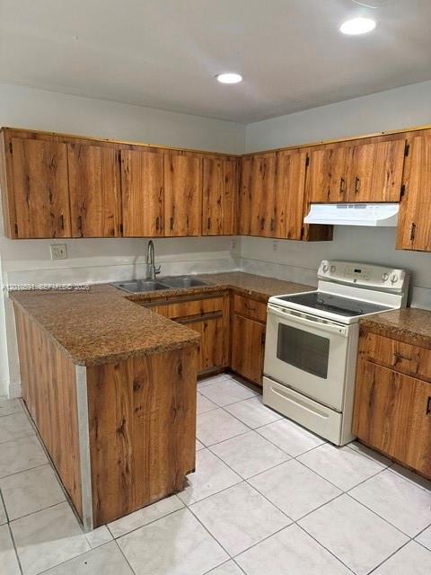 Property photo # 4