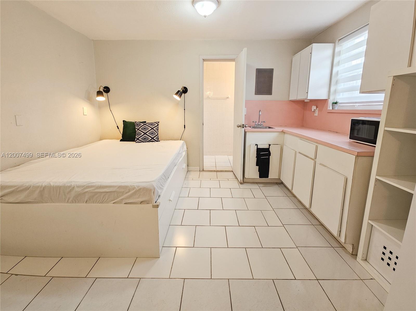 Property photo # 2